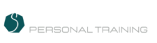 SONSIVATION PERSONAL TRAINING